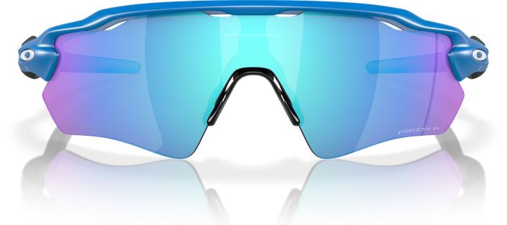 Produktbild Oakley Radar Ev Path (MATTE SAPPHIRE, Prizm Sapphire Polarized)