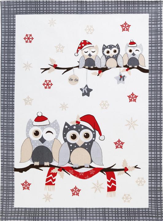 Immagine prodotto Erwin Müller Geschirrtuch Multipack (70 x 50 cm)