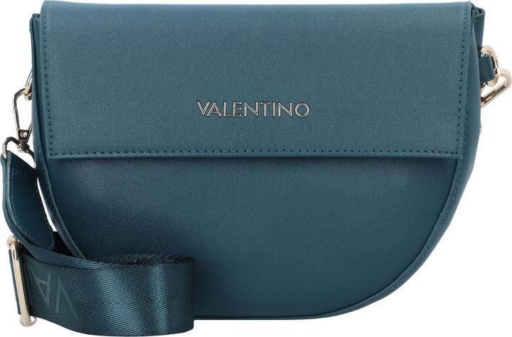 Produktbild Valentino Bigs Umhängetasche 24 cm