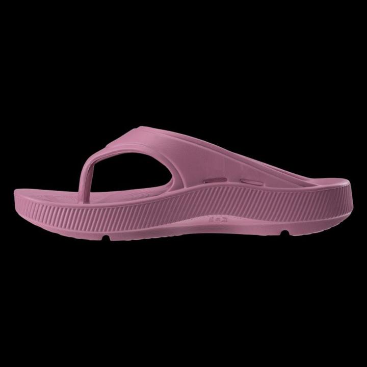 Produktbild Coqui RIVA Women's Flip-Flops (40)