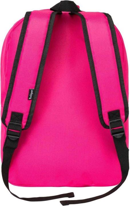 Produktbild Rucksack Reise