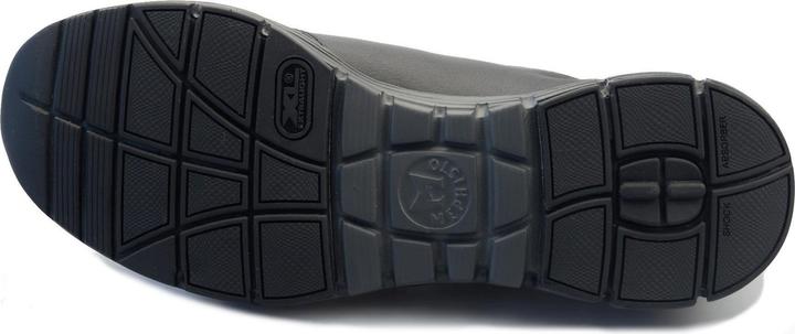 Image du produit Mephisto Yael (42.5)