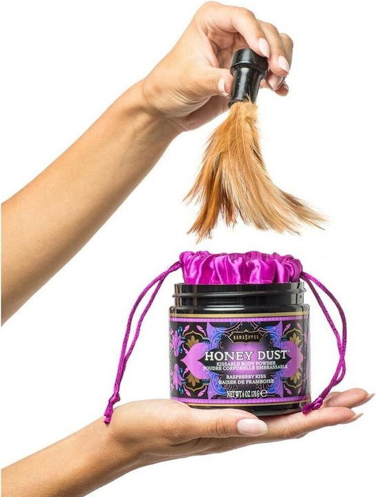 Image du produit Kamasutra Coconut Pineapple