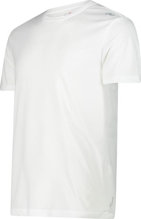 Produktbild CMP Campagnolo Funktions (3XL)