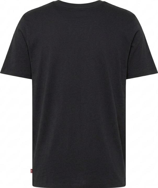 Produktbild Levis TShirt Baumwolle Regulär (XXL)
