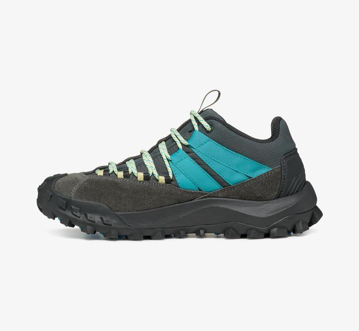Produktbild Scarpa Rove Gtx Wmn (38.5)