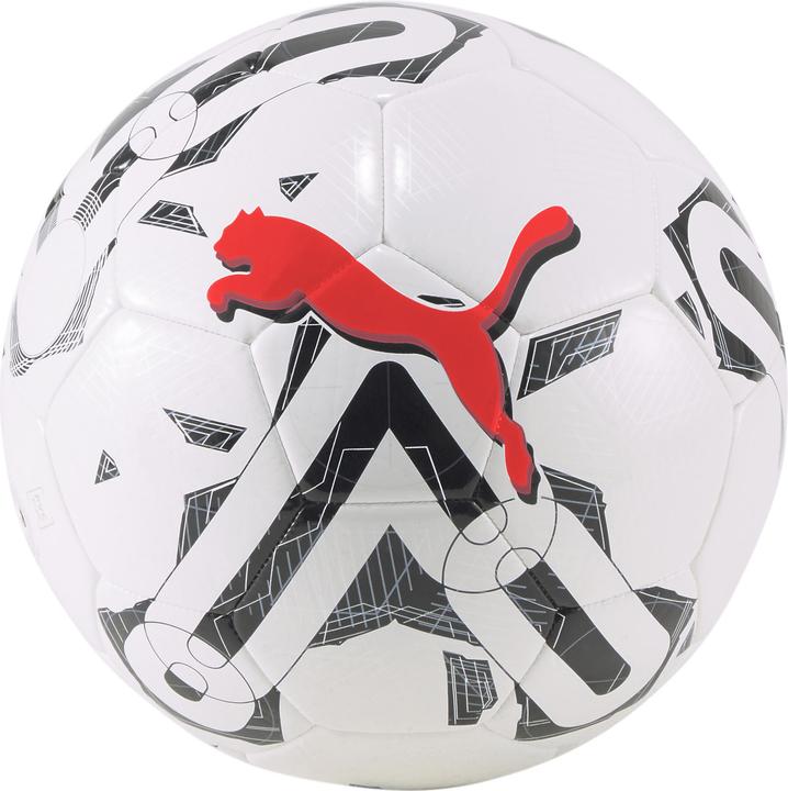 Puma Orbita 6 Ms Trainingsball