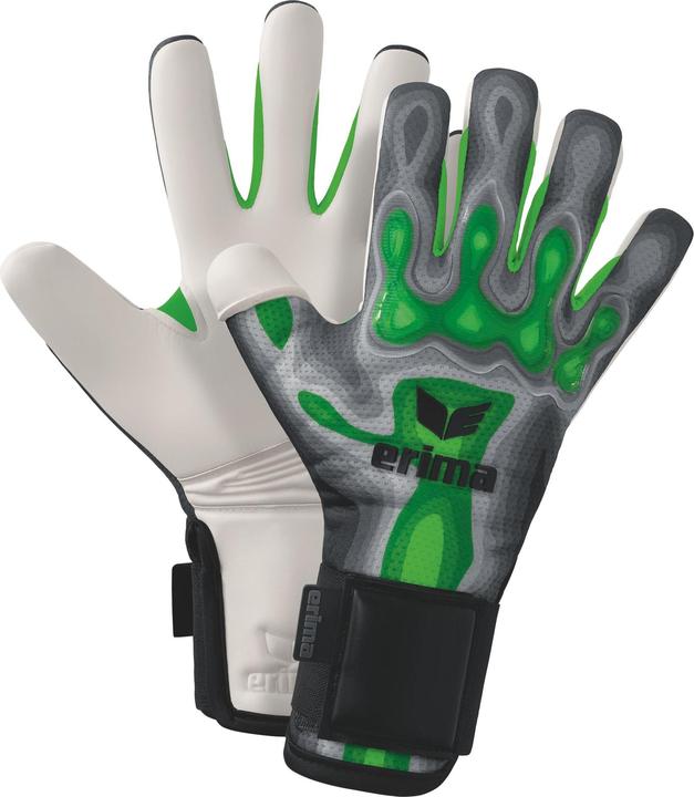 Erima Flex-Ray Match Eco