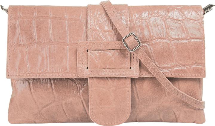 Produktbild Cluty Abendtasche