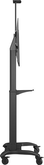 Image du produit Multibrackets 5056 (135 kg)