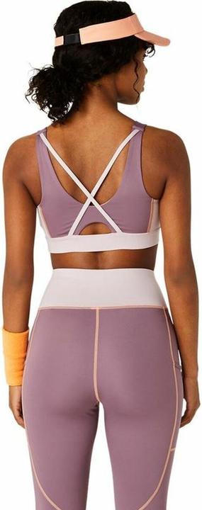 Produktbild ASICS Performance Bra Damen (XS)