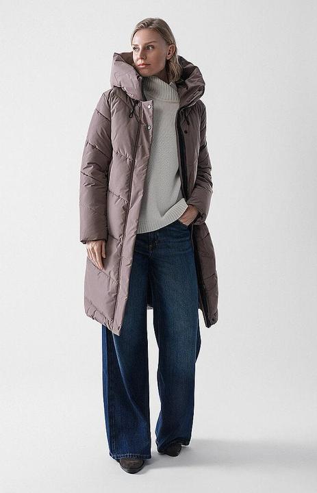 Immagine prodotto Khujo Steppmantel JANGE