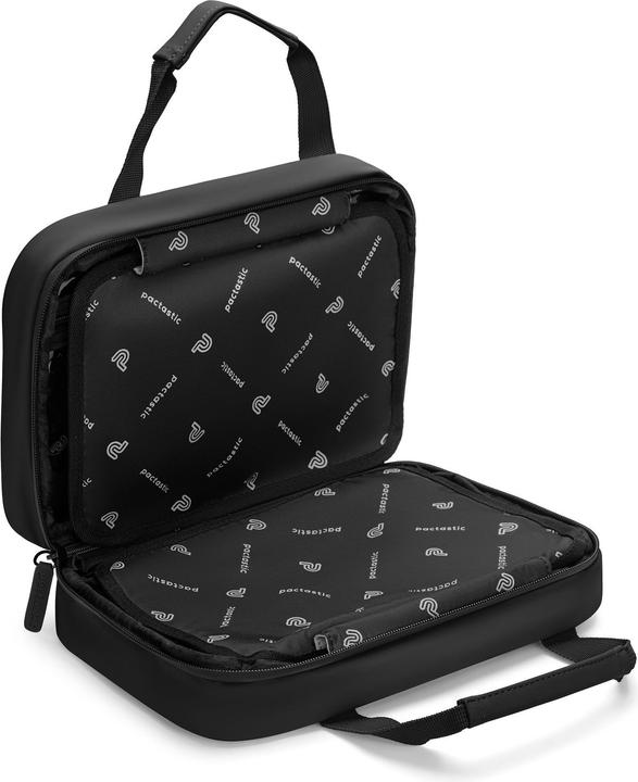 Produktbild Pactastic Urban Collection Kulturbeutel 30 cm (4 l)