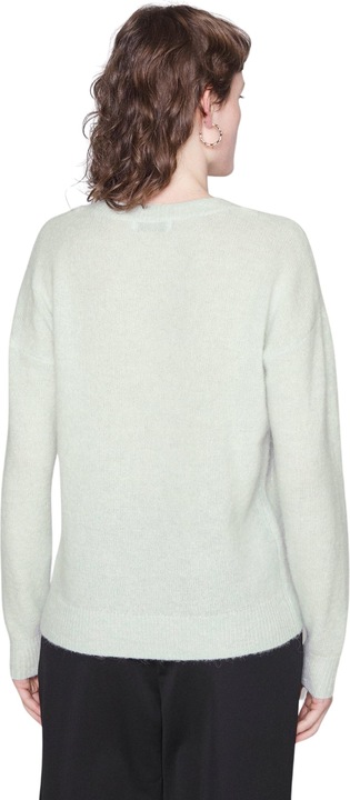 Actual product image Moss copenhagen 's sweater lisa hope (S)