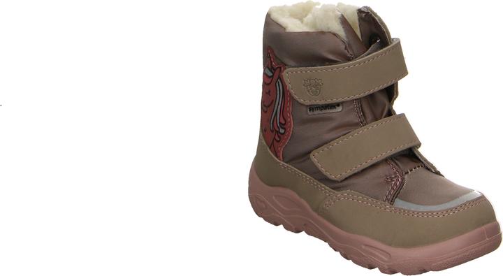 Image du produit Ricosta Anki (27)