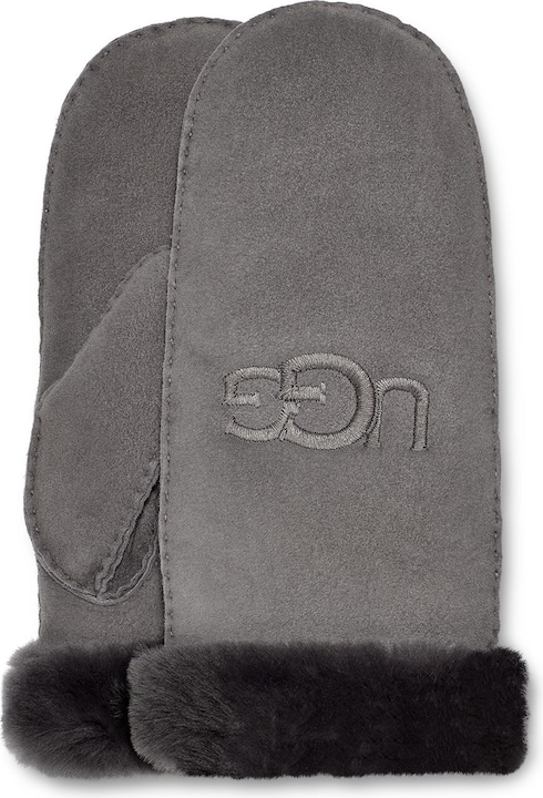 Produktbild Ugg Embroider (S, M)