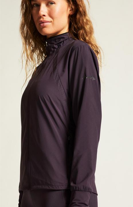 Image du produit Craft Women's Adv Essence Wind Jacket (L)