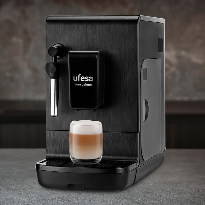 Image du produit Ufesa Sensazione