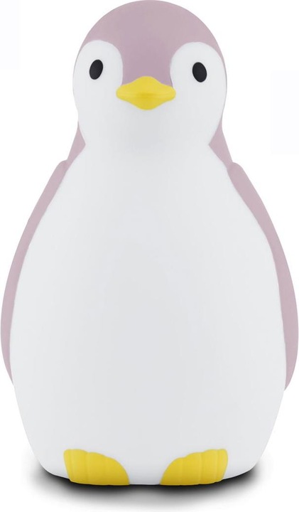 Image du produit ZaZu Pam