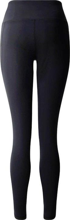 Produktbild Dare2b Legging Influential II (38)