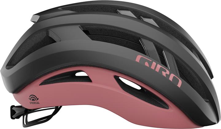 Produktbild Giro Aries Spherical MIPS Helmet (51 - 55 cm)