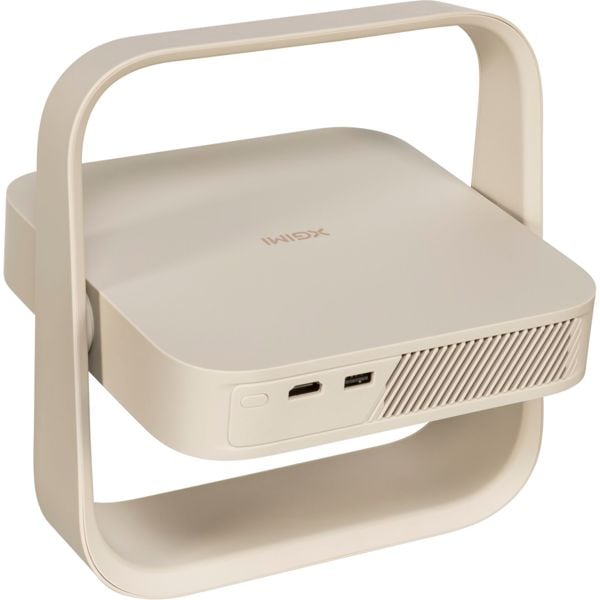 Image du produit XGIMI Elfin Flip (Full HD, 400 lm, 1.2:1)