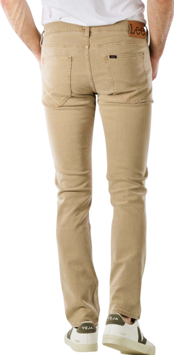 Actual product image Lee Luke (38, W38/L32)