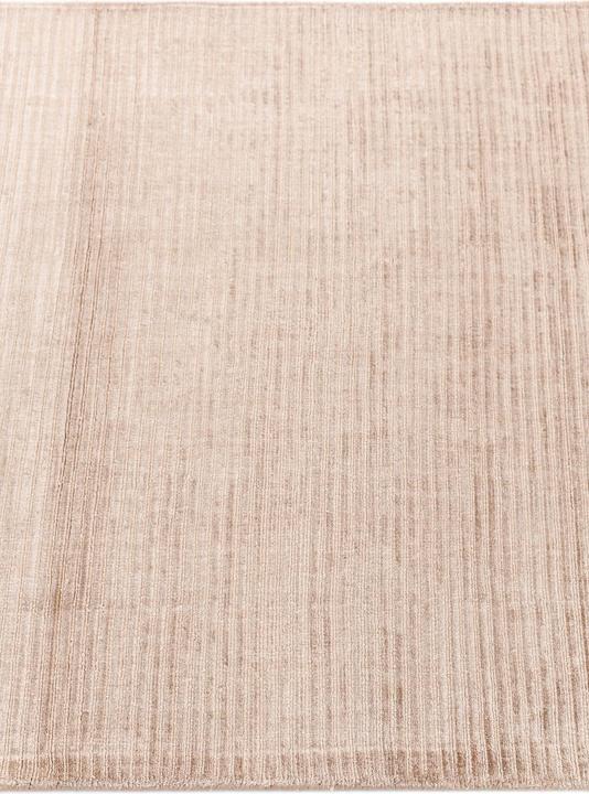 Image du produit Vidal Darya-Indian (81 x 396 cm)