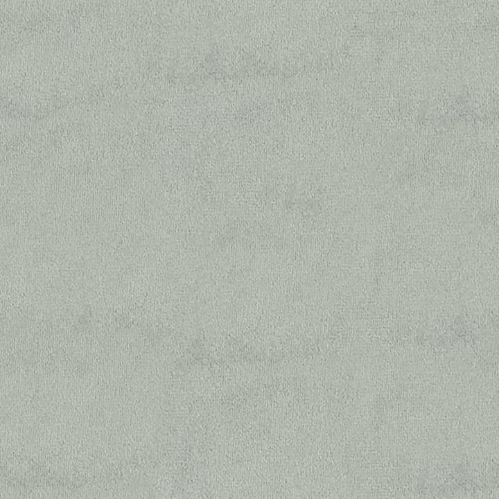 Image du produit vidaXL Yered (110 cm)