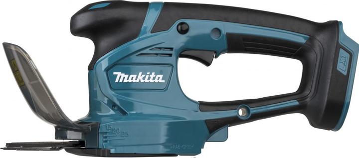 Produktbild Makita DUM111ZX (Akkubetrieb)