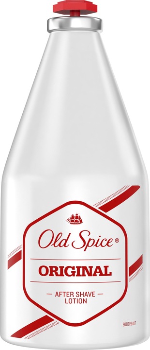 Immagine prodotto Old Spice Originale (Acqua tonica, 150 ml)