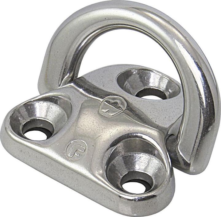 Actual product image Wichard Folding eyes