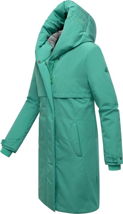 Immagine prodotto Navahoo Domingaa 14 (XL)