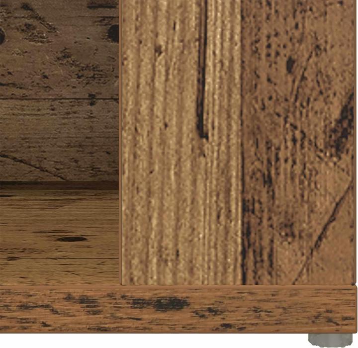 Produktbild vidaXL Sideboard (30 x 100 x 59.50 cm)