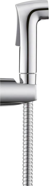 Produktbild Wenko Bidet-Set