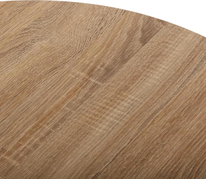 Produktbild Versa Lia (80 x 80 x 73 cm)