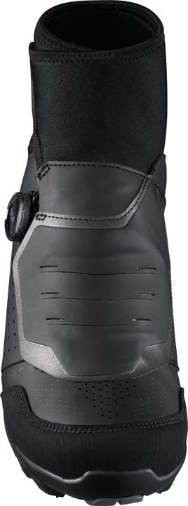 Produktbild Shimano SH-MW7 (44)