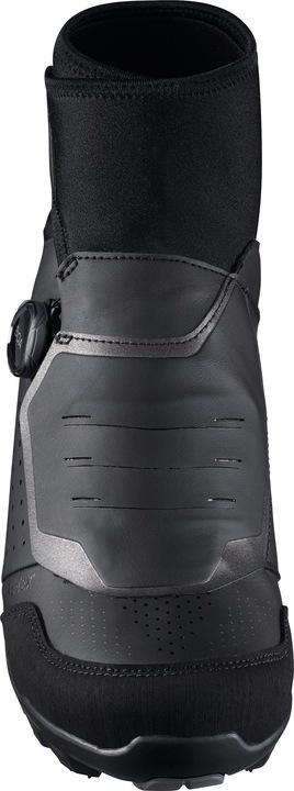 Actual product image Shimano SH-MW7 (44)