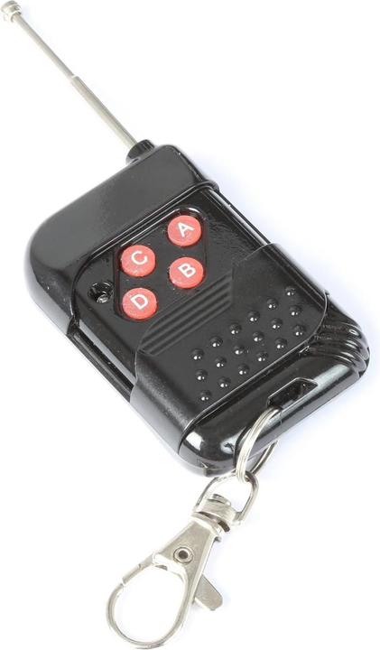 Immagine prodotto BeamZ S1500LED