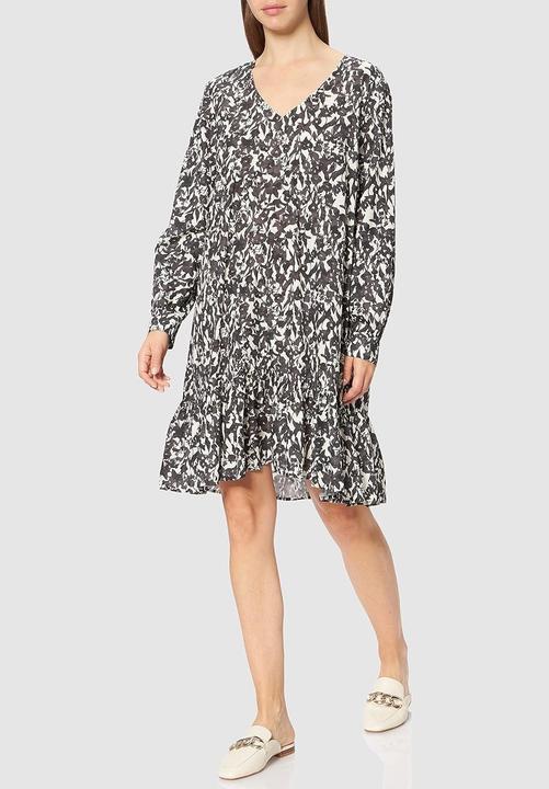 Produktbild Marc O'Polo Damenjurk (38)