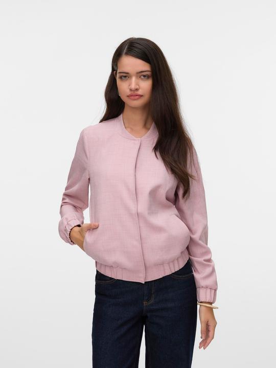 Immagine prodotto Vero Moda VMCASSIDY Giacca bomber Giacca blouson (38)