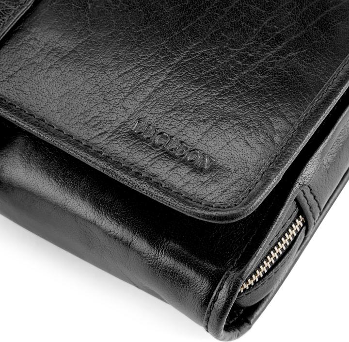 Immagine prodotto Lucleon California (4.50 l)