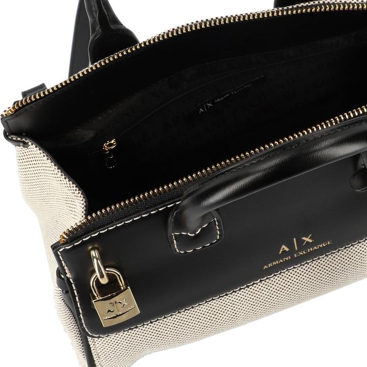 Image du produit Armani Exchange Handtasche 23 cm