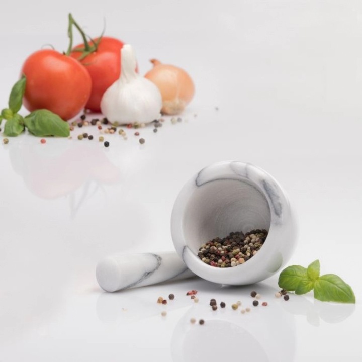 Actual product image Westmark Gourmet (Various spices)