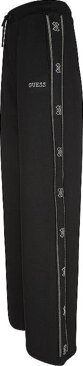 Immagine prodotto Guess V5BB12KCX22 (M)