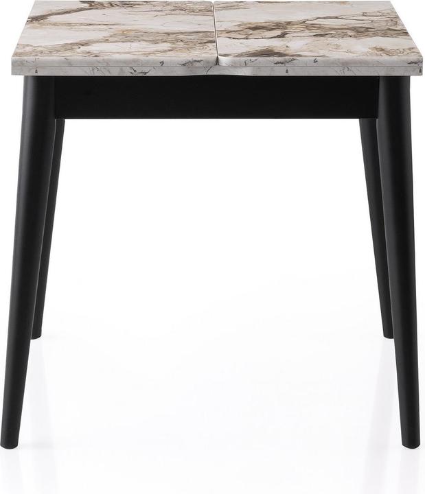 Image du produit Hanah Home Totem