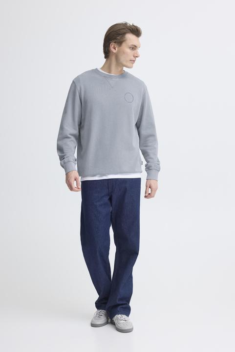 Produktbild Blend Factor (3XL)