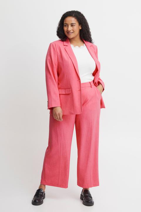 Actual product image Fransa FPMILENA PA 1 - 20612080 (44)