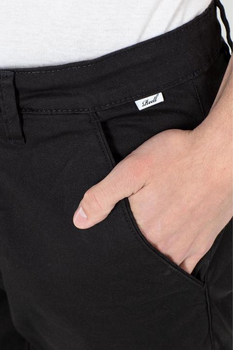 Immagine prodotto Reell pantaloni chino flex tapered (W31/L32)