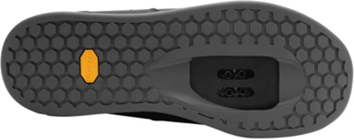 Actual product image Giro Chamber II (37)